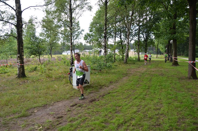 estafette deel 1 - 2017 - 278